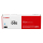 Toner do drukarki Canon CRG-046 cyan 2300 str.